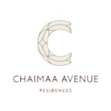 Chaimaa Avenue Residences