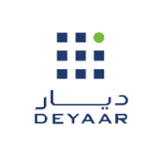 Deyaar