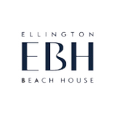 Ellington Beach House