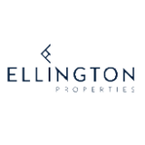 Ellington Properties