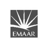 Emaar