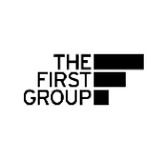 The First Group
