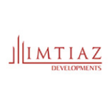 Imtiaz Developments