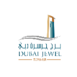 Dubai Jewel Tower