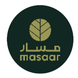 Masaar