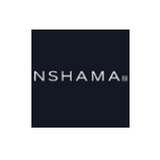 Nshama