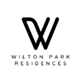 Wilton Park Residences